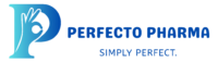 Perfecto Pharma