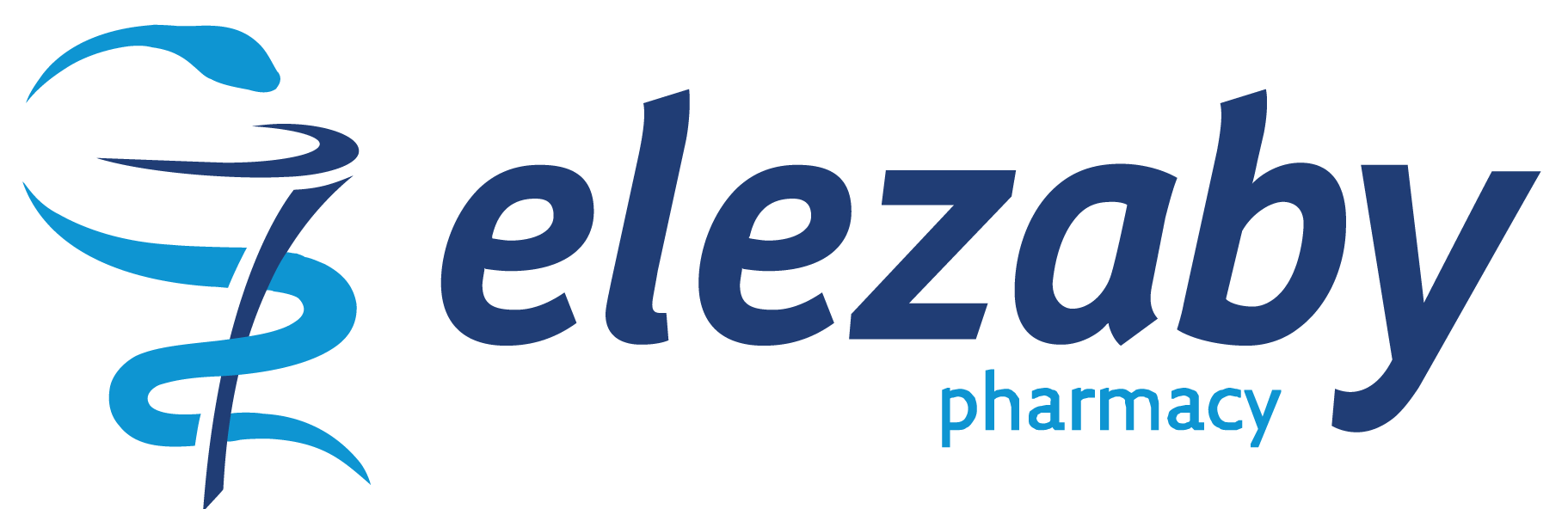elezaby