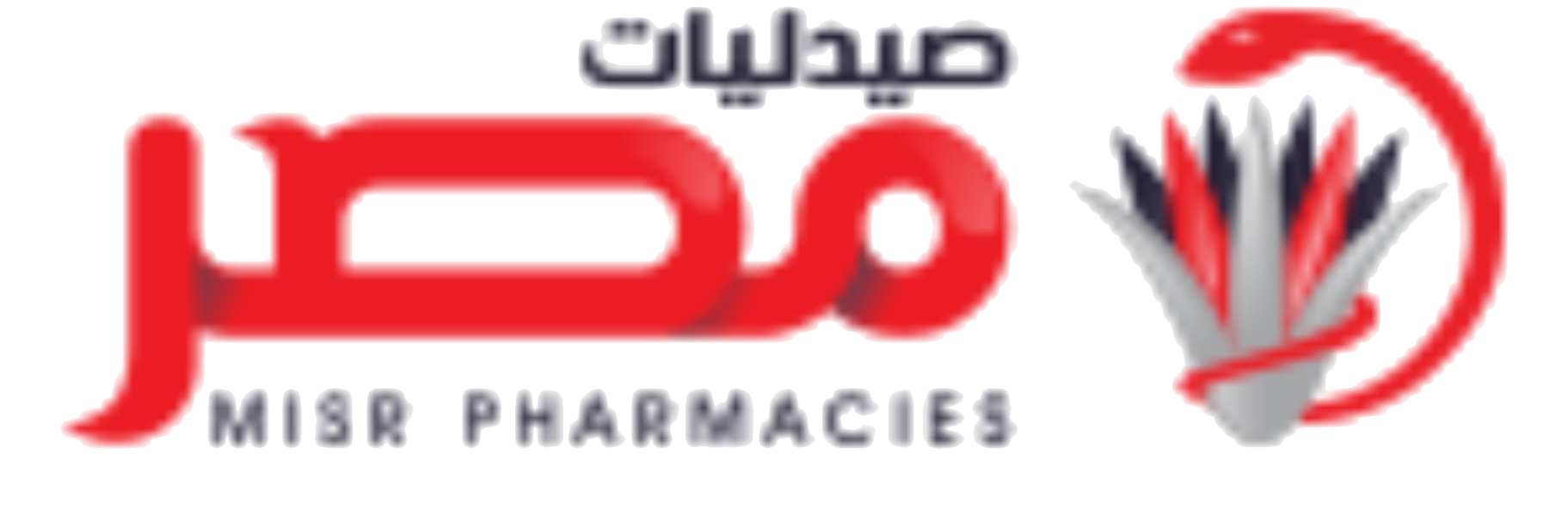 Misr Pharmacies