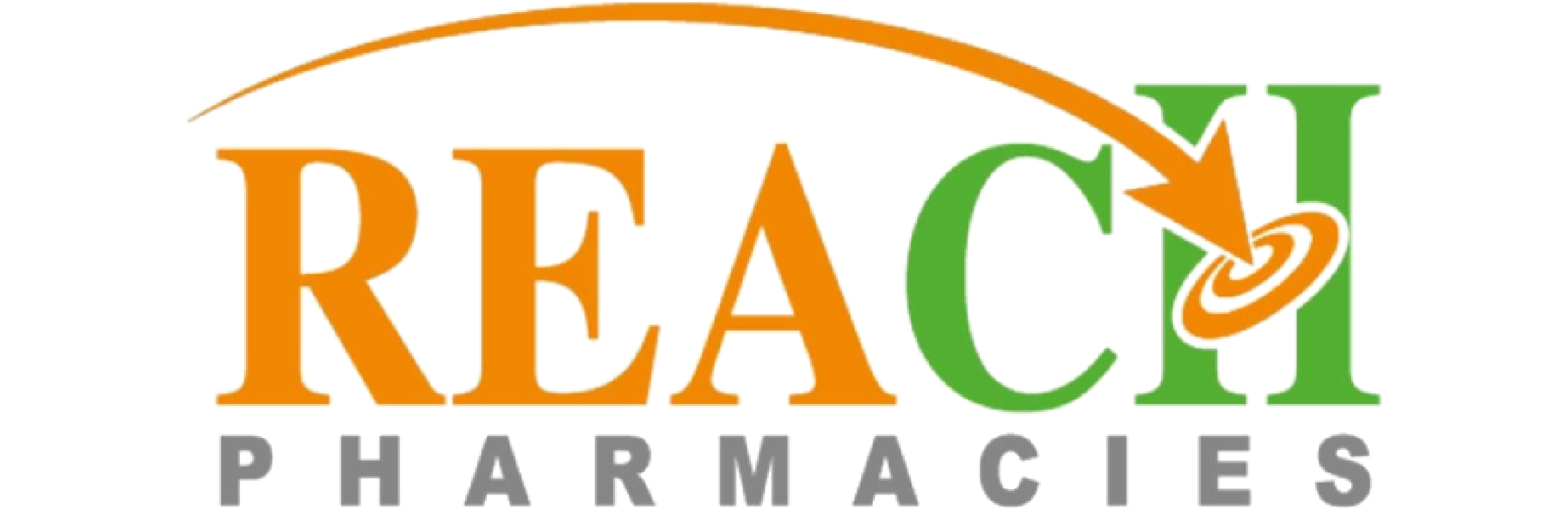 Reach Pharmacies