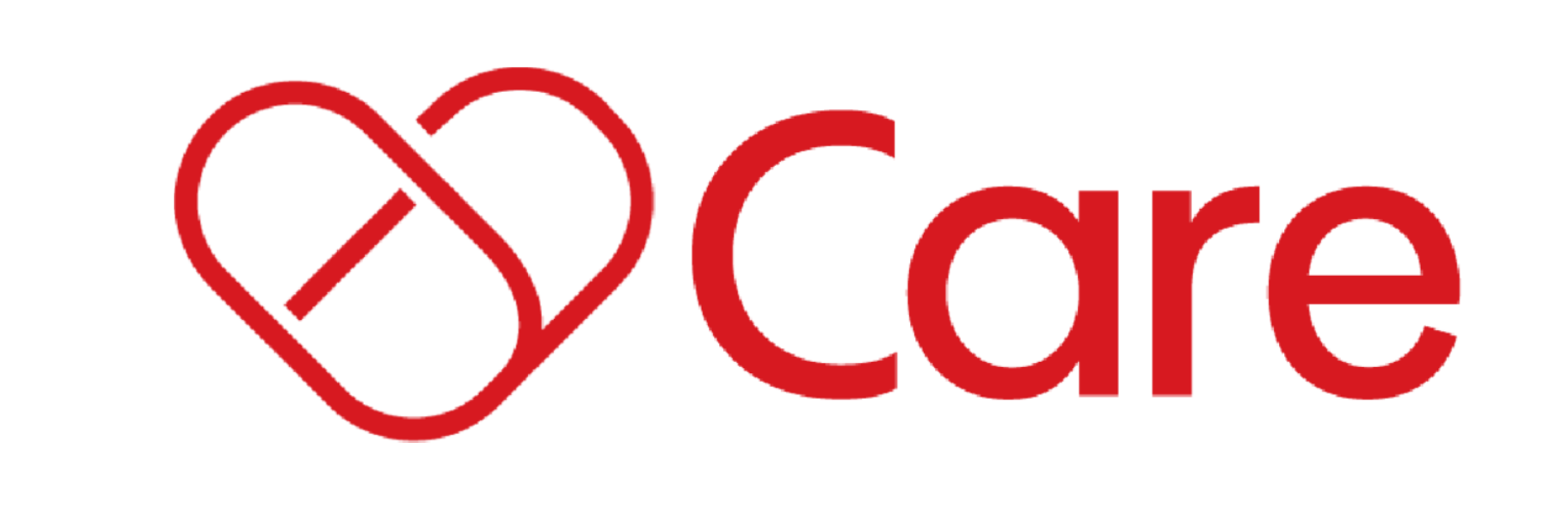 Care Pharmacies